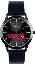 Disney D077BMY