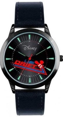 Disney D077BMY