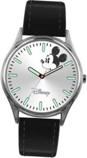 Disney D1109MY