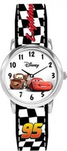 Disney D1203C