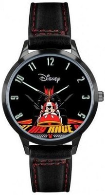Disney D1707MY