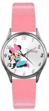 Disney D189SME