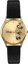 Disney D219SME