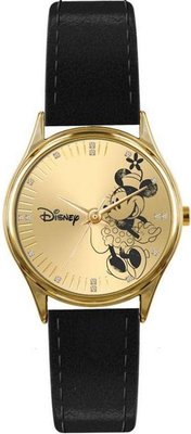 Disney D219SME