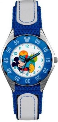 Disney D2402MY