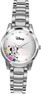 Disney D2701ME