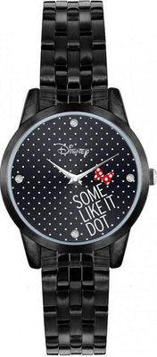 Disney D2801ME