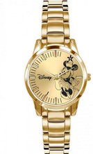 Disney D2901ME
