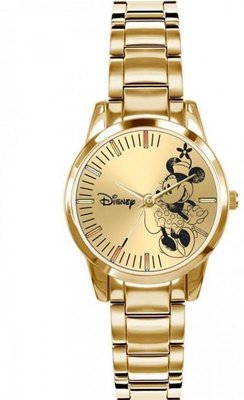 Disney D2901ME