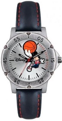Disney D3108MY