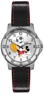 Disney D3208MY