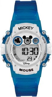 Disney D3406MY