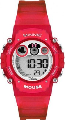 Disney D3506ME