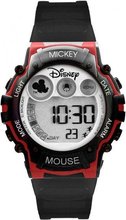 Disney D3606MY