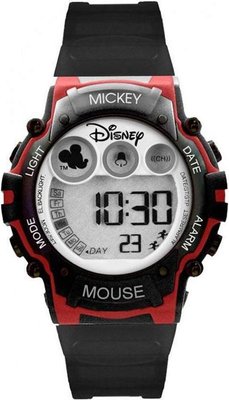 Disney D3606MY
