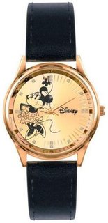 Disney D439SME