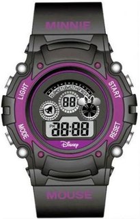 Disney D5510ME