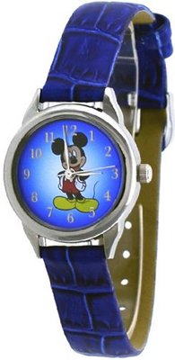 Disney Ladies #MU1066