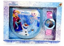 Disney standard analogue M18-470525