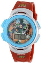 Disney Toy Story Kid's TOY011T Gift Tin Set