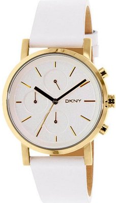 DKNY 2337