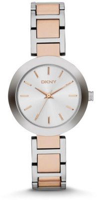 DKNY 2402