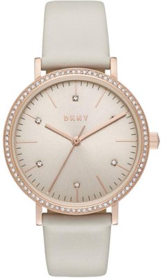 DKNY 2609