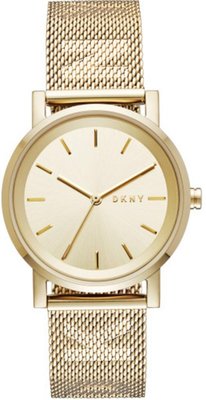 DKNY 2621