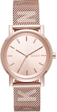 DKNY 2622