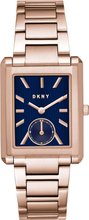 DKNY 2626