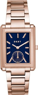 DKNY 2626