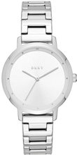 DKNY 2635