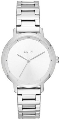 DKNY 2635
