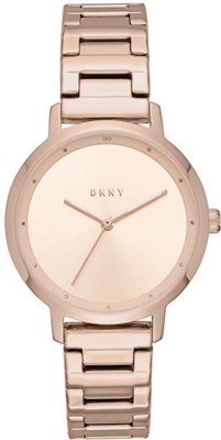 DKNY 2637