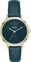 DKNY 2638