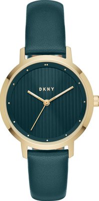 DKNY 2638