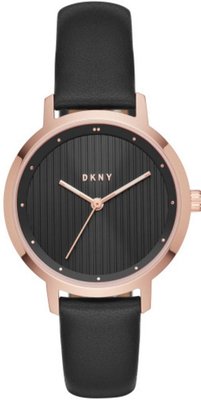 DKNY 2641