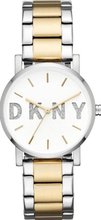 DKNY 2653