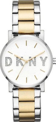 DKNY 2653