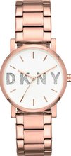 DKNY 2654