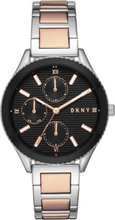 DKNY 2659