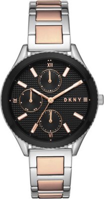 DKNY 2659