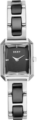 DKNY 2670