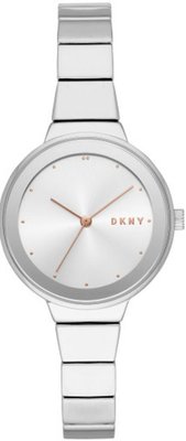 DKNY 2694