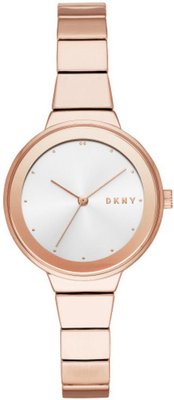 DKNY 2695