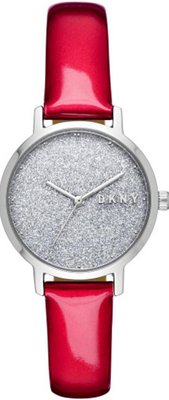 DKNY 2776