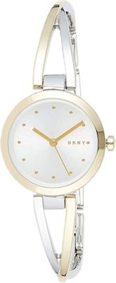 DKNY 2790