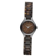 DKNY 3-Hand Analog #NY8664