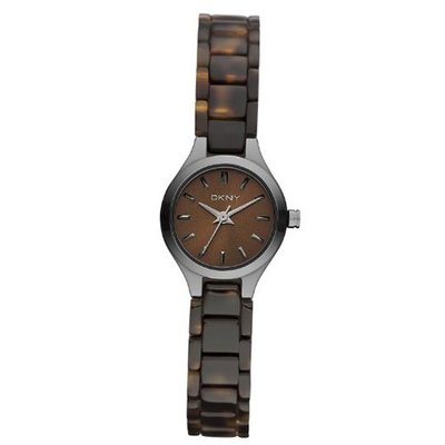 DKNY 3-Hand Analog #NY8664