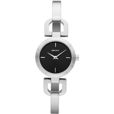 DKNY 3-Hand Bangle #NY8541